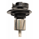 Superfish Pond Eco 15.000 rotor complet - Pièce détachée