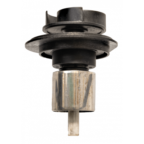 Superfish Pond Eco 15.000 rotor complet - Pièce détachée