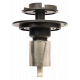 Superfish Pond Eco 8000 Rotor complet - Pièce détachée