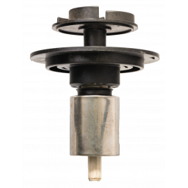 Superfish Pond Eco 8000 Rotor complet - Pièce détachée