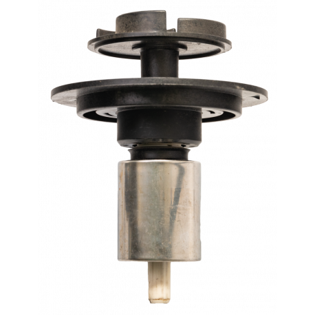 Superfish Pond Eco 8000 Rotor complet - Pièce détachée