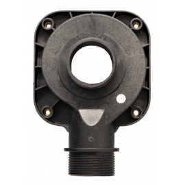 Superfish Pond Eco 15.000 Tete couvercle rotor
