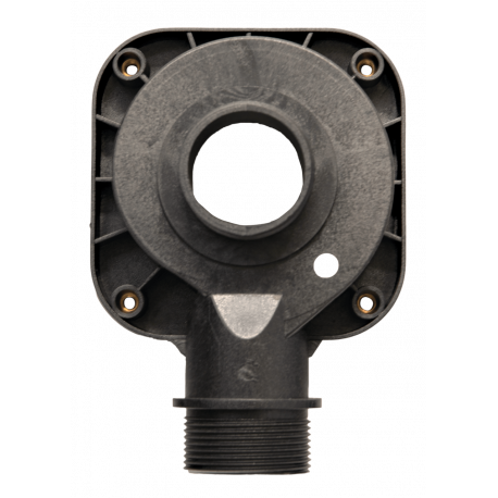 Superfish Pond Eco 15.000 Tete couvercle rotor