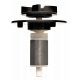 Superfish Pond Eco Plus 15.000 Rotor Complet