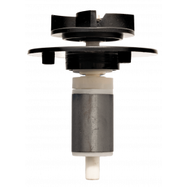 Superfish Pond Eco Plus 15.000 Rotor Complet