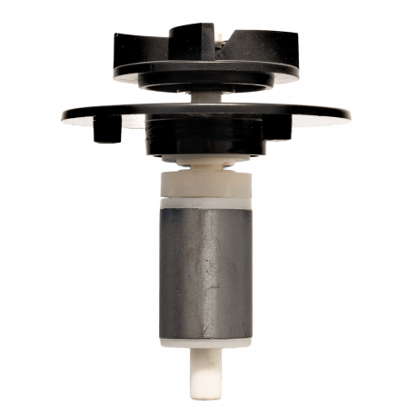 Superfish Pond Eco Plus 20.000 Rotor complet