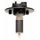 Superfish Pond Eco *E* 3500 Rotor complet