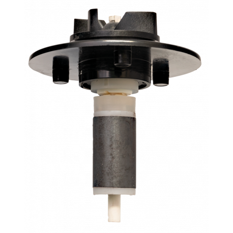 Superfish Pond Eco *E* 3500 Rotor complet