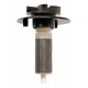 Superfish Pond Eco *E* 8000 Rotor complet
