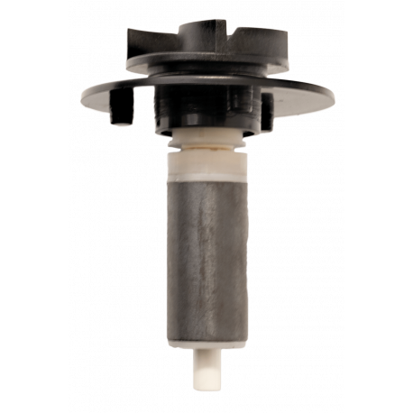 Superfish Pond Eco *E* 8000 Rotor complet
