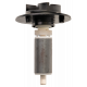 SF POND ECO *E* 10.000 ROTOR, COMPLET