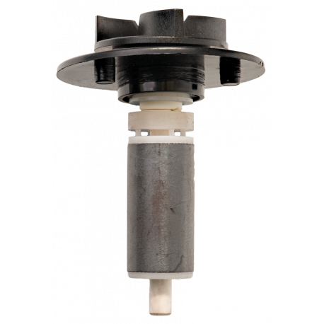 SF POND ECO *E* 10.000 ROTOR, COMPLET