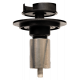 SF POND ECO *E* 12.000 ROTOR, COMPLET