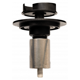 SF POND ECO *E* 12.000 ROTOR, COMPLET