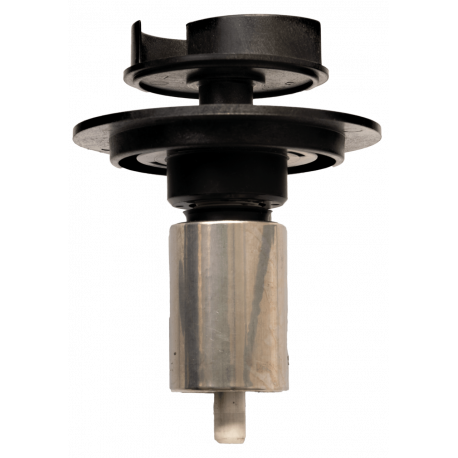 SF POND ECO *E* 12.000 ROTOR, COMPLET