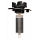 Superfish Pond Eco *E* 15.000 Rotor complet