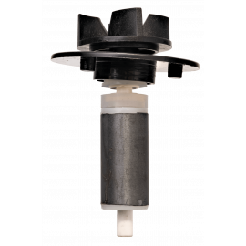 Superfish Pond Eco *E* 15.000 Rotor complet
