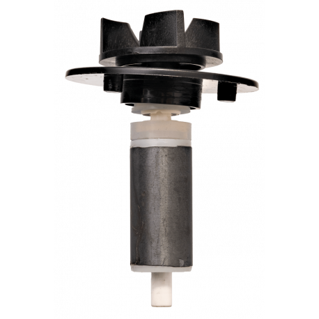 Superfish Pond Eco *E* 15.000 Rotor complet