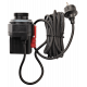 SUPERFISH PONDCLEAR 12000 UVC TRANSFORMATEUR 13W rouge