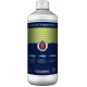 Colombo Cerpofor Bactyfec 1000ml - Traitement anti mycose