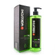 YOKUCHI Gen BG microéléments 400 ml - Engrais liquide aquarium