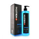 YOKUCHI Gedoku 400 ml - Conditionneur d'eau aquarium