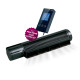 AQUAMEDIC X-Flow 3000 - Ventilateur pour aquarium