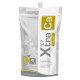 AQUAMEDIC ICP Xtra-Ca Calcium 500 ml - Supplémentation eau de mer