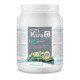 AQUAMEDIC ICP Xtra C 2 Kg - Sel marin sans NaCl
