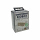 Aquatlantis EasyBox AquaClay L