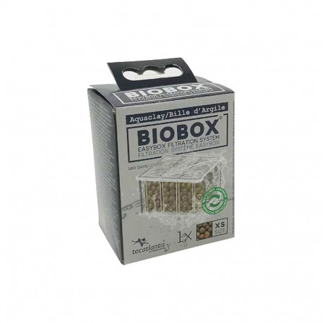Aquatlantis EasyBox AquaClay L