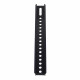 TUNZE 3000.220 - Barre de fixation