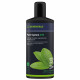 DENNERLE Plant System V30 500 ml - Engrais liquide complet