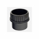 KOI PRO Connecteur 110 mm à visser - Construction bassin
