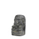 SEDA Ganesh assis 18 cm - Décoration statue