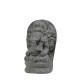 SEDA Ganesh assis 30 cm - Décoration statue