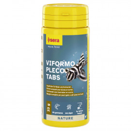 Sera Viformo nature 50ML