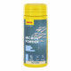 Sera Micron Powder 50ml