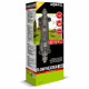 AQUAEL Ultramax 2000 + Flow heater 300W - Pack filtre + chauffage
