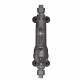 AQUAEL Ultramax 2000 + Flow heater 300W - Pack filtre + chauffage