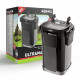 AQUAEL Ultramax 2000 + Flow heater 300W - Pack filtre + chauffage