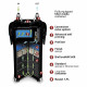 AQUAEL Ultramax 2000 + Flow heater 300W - Pack filtre + chauffage