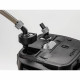 AQUAEL Ultramax 2000 + Flow heater 300W - Pack filtre + chauffage