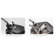 AQUAEL Ultramax 2000 + Flow heater 300W - Pack filtre + chauffage