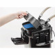 AQUAEL Ultramax 2000 + Flow heater 300W - Pack filtre + chauffage
