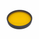 Flipper DeepSee Max 5" - Filtre orange pour loupe