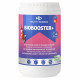 AQUATIC SCIENCE BIO BOOSTER 720gr + 12000