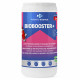 AQUATIC SCIENCE BIO BOOSTER 2,4Kg + 24000