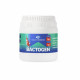 AQUATIC SCIENCE BACTOGEN 3000 100gr