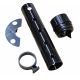 Eden Kit de Conversion chauffage filtre Eden FES-300 - pièce détachée